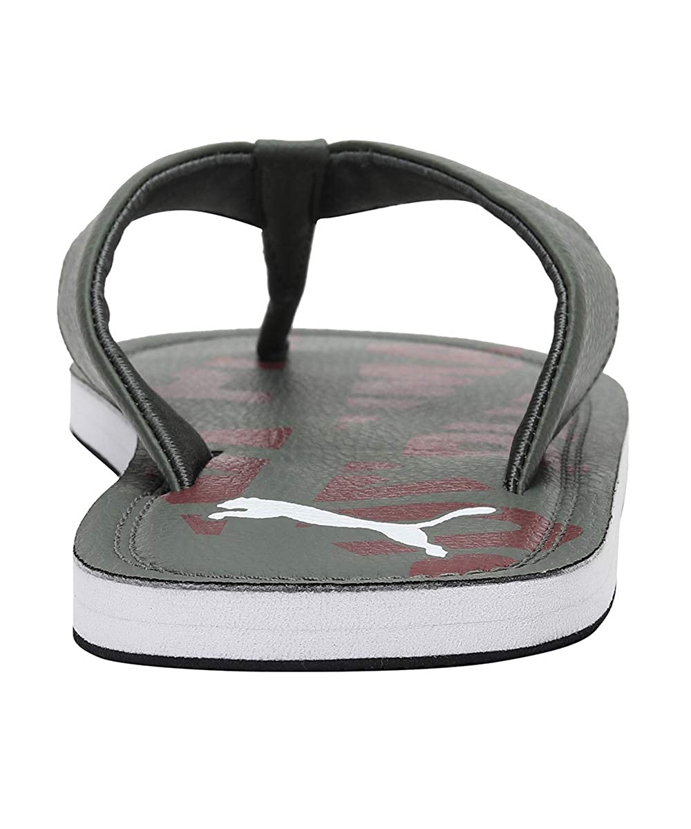 Puma idp flip discount flops